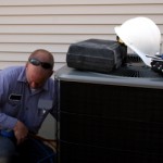 Air Conditioning Repairs south jersey