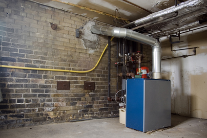 TOMS RIVER BOILER REPAIRS