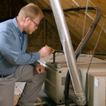 Furnace Repairs in Toms River, New Jersey