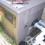 Heat Pump Repairs image, Heating image