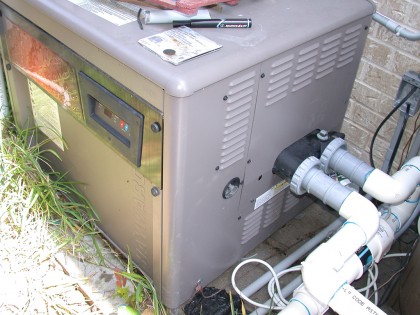 South Jersey Heat Pump Repairs