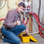 Heating Tune-Up toms river nj