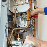 toms river heating contractor