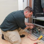 heating repairs toms river, nj