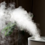 Indoor Air Quality in Southern NJ